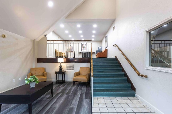 Extended Stay America Suites - Columbia - Greystone image 4